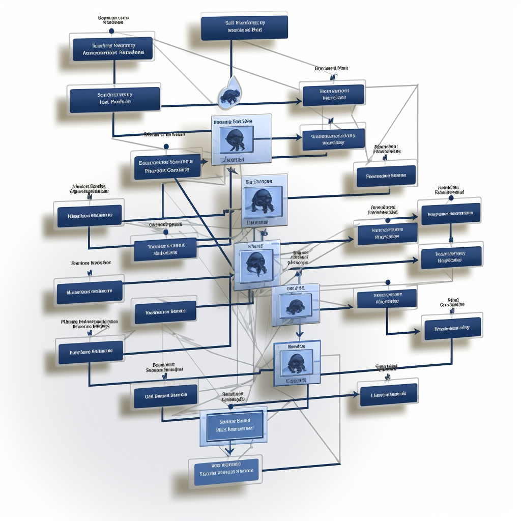 SITEMAP für besseres SEO, zu finden als Sitemap.xml Sitemap.html