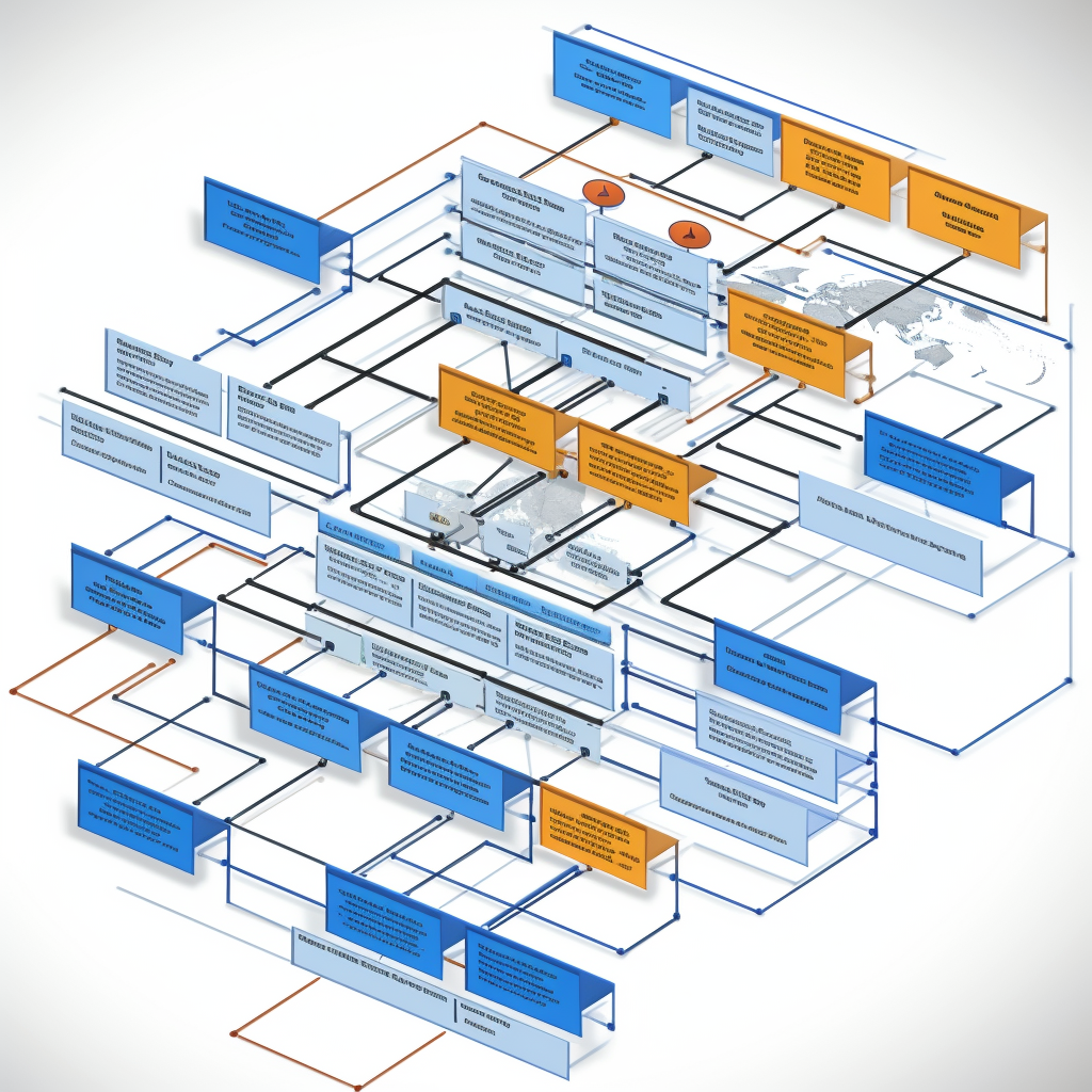 SITEMAP für besseres SEO, zu finden als Sitemap.xml Sitemap.html