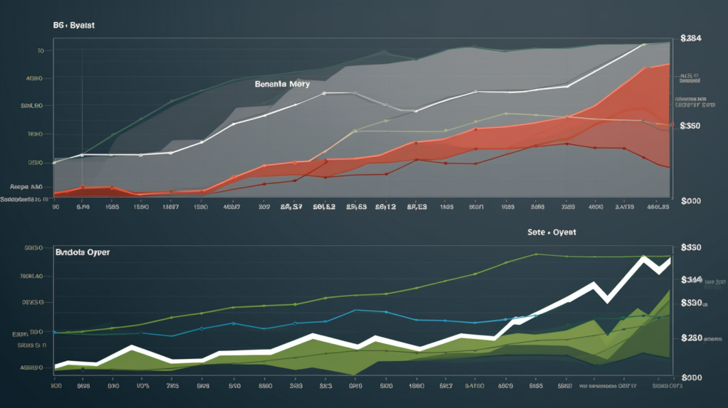 Qualitative Backlinks sind essenzielle Bestanteile der Offpage SEO Optimierung