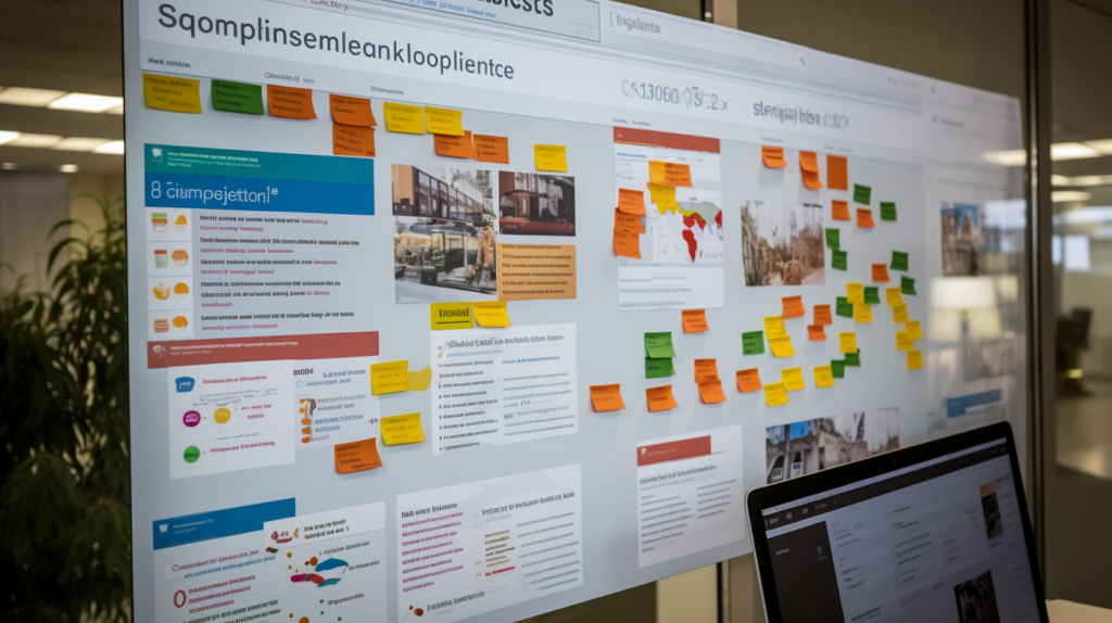 Duplicate Content, Doppelte Inhalte, der SEO-Killer