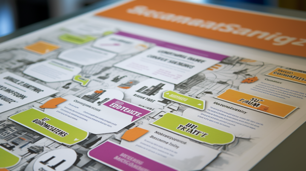 Duplicate Content, Doppelte Inhalte, der SEO-Killer