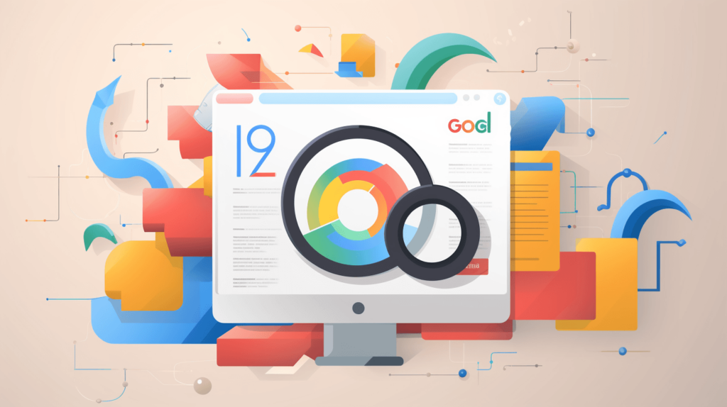 Google Search Console