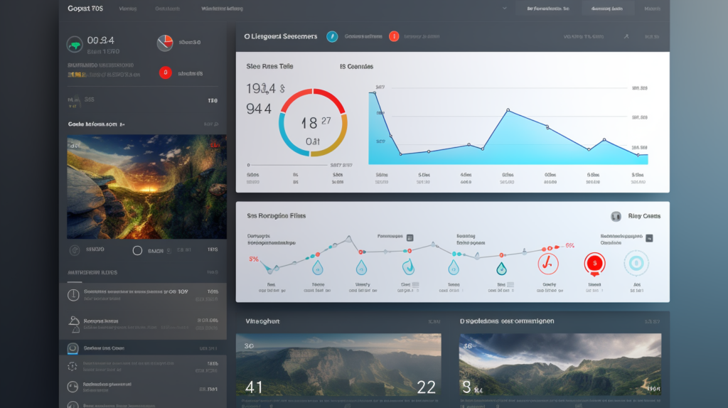 Google Search Console