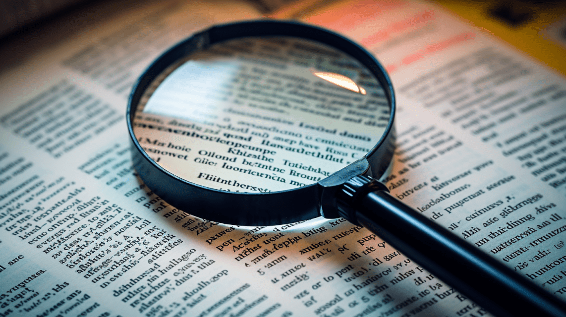 Gute SEO Texte erstellen ist Handarbeit bei der Apalion AG Gute SEO Texte erstellen ist Feinstarbeit