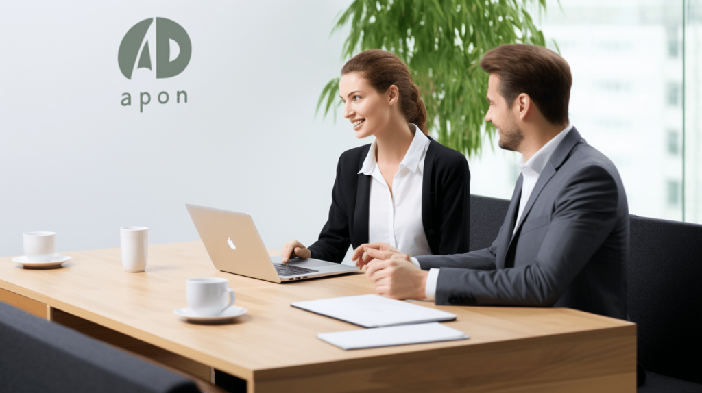 SEO-Kosten Kosten-SEO