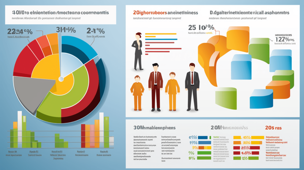 Die größten SEO Fehler