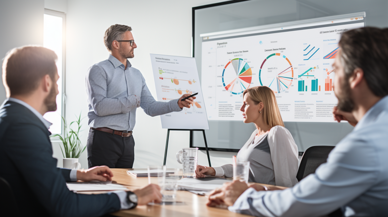 Helene_Berger_Das_Bild_zeigt_ein_modernes_Buro_mit_einem_groen_4b4181e2-8e0e-400d-bb65-c7bd956393ad