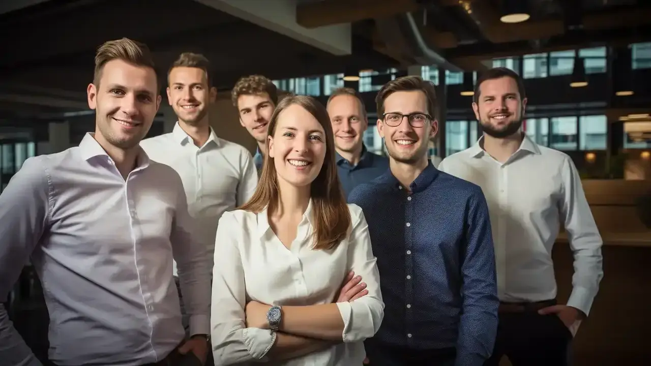 apalion-ag-seo-agentur-team-seo