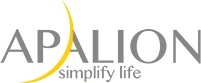 Apalion AG Home