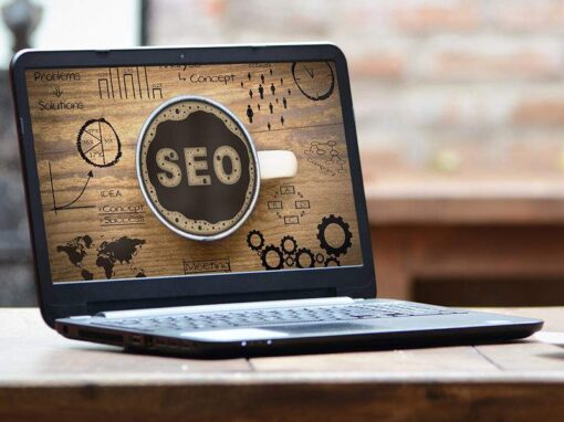 SEO und SEM