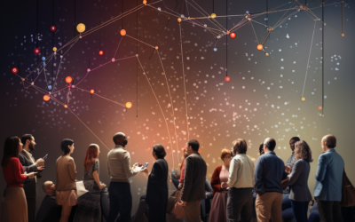 SEO-Trends für das nächste Jahr