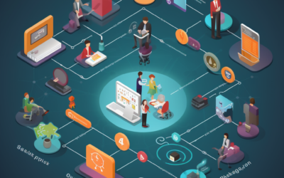 Qualitativ hochwertige Backlinks