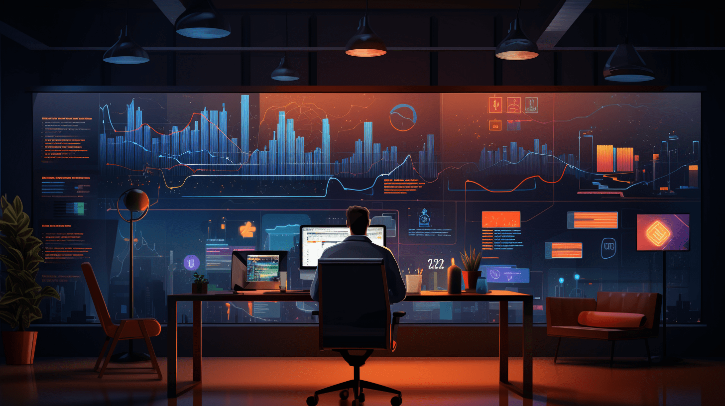 Kosteneffizienz in der Suchmaschinenoptimierung (SEO)