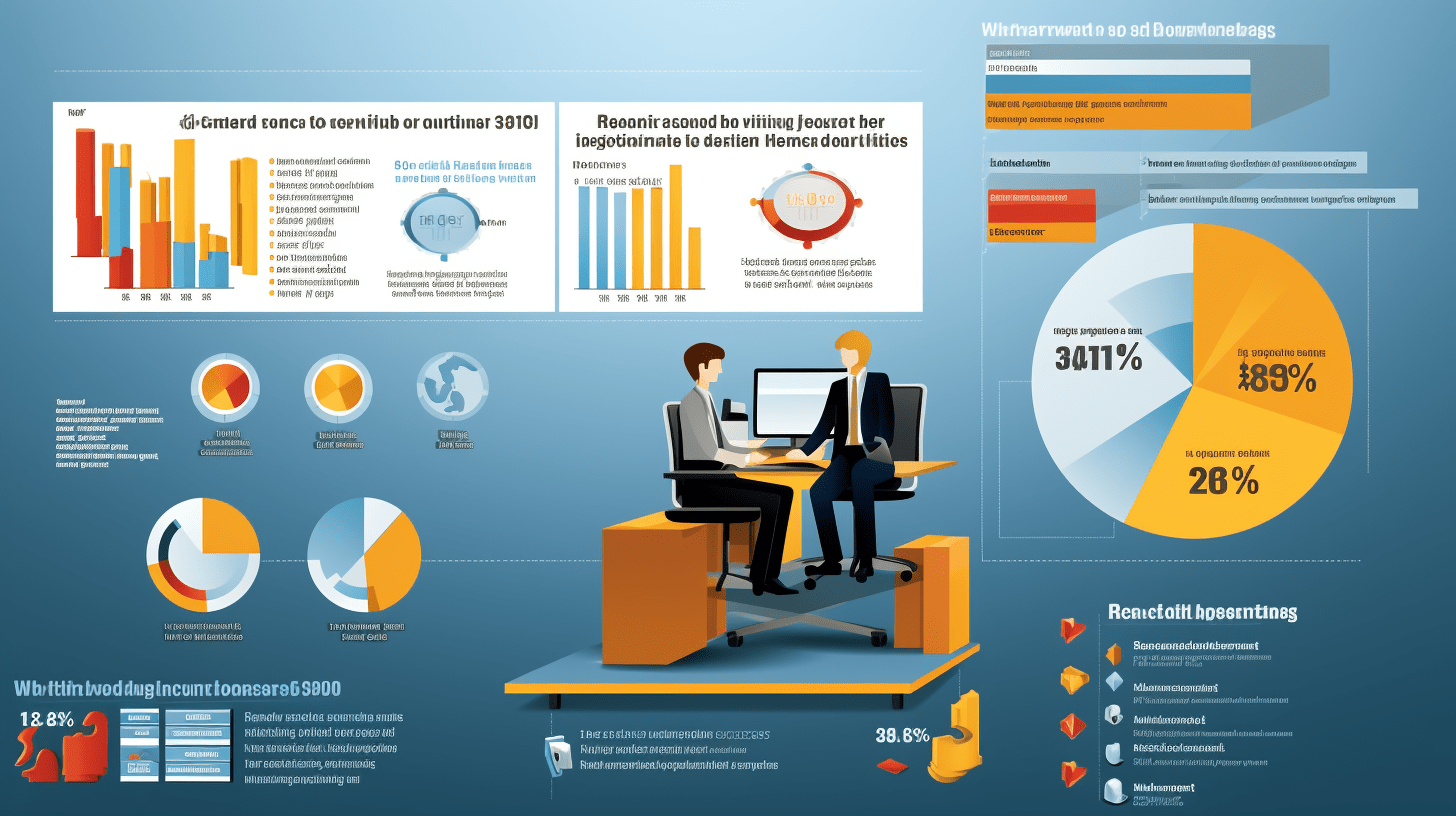 Die größten SEO Fehler